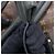 Louis Vuitton Monogram Palm Springs Backpack PM Rucksack Schwarz - Ansicht 11