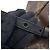 Louis Vuitton Monogram Palm Springs Backpack PM Rucksack Schwarz - Ansicht 12