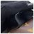 Louis Vuitton Monogram Palm Springs Backpack PM Rucksack Schwarz - Ansicht 13