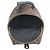 Louis Vuitton Monogram Palm Springs Backpack PM Rucksack Schwarz - Ansicht 5