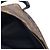 Louis Vuitton Monogram Palm Springs Backpack PM Rucksack Schwarz - Ansicht 9