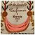 Hermès Hermes Carre 90 Fluid Rufrachissante Scarf Multicolore Beige - vista 7