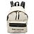 Zaino Saint Laurent Rive Gauche Bianco