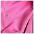Camicia La Chemise Notte di Jacquemus in raso rosa - vista 7