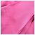 Camicia La Chemise Notte di Jacquemus in raso rosa - vista 9