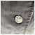 Giacca bomber McQ Alexander McQueen in poliammide nera Nero - vista 5