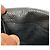 Céline Portafoglio lungo Celine Triomphe-Embossed in pelle nera Nero - vista 9