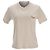 Camiseta Marni con logo en algodón beige