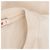 Camiseta Marni con logo en algodón beige - vista 7