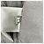 Balmain Double-Breasted Blazer in Black Wool - view 7