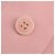 Altuzarra gerade Hose aus rosa Virgin Wool Braun Pink - Ansicht 5
