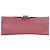 Borsa Hourglass XS di Balenciaga in glitter rosa - vista 5