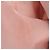Altuzarra Einreihiger Blazer aus rosa Virgin Wool Pink - Ansicht 8