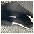 Everyday Baskets Speed Trainer Balenciaga en polyester noir - vue 12