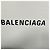 Everyday Baskets Speed Trainer Balenciaga en polyester noir - vue 17