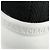 Everyday Baskets Speed Trainer Balenciaga en polyester noir - vue 8