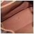 Louis Vuitton Montsouris Monogram MM Marrone - vista 5