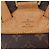 Louis Vuitton Montsouris Monogram MM Marrone - vista 6