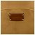 Autre Marque Eine VACATION-Tasche Braun - Ansicht 5