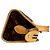 Borsa a tracolla Louis Vuitton Popincourt Long Monogram Marrone - vista 7