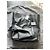 Balenciaga Borsa in pelle nera con foro circolare Nero - vista 11