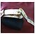 Bracciale Louis Vuitton Monogram Multicolore Murakami Pelle Bianca Bianco D'oro - vista 8