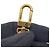 Borsa a tracolla Louis Vuitton Monogram Jacquard Multicolore Bianco sporco Monogramma - vista 11