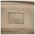 Borsa Louis Vuitton Monogram Empreinte Grand Palais MM Grigio - vista 15