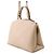 Borsa Louis Vuitton Monogram Empreinte Grand Palais MM Grigio - vista 2