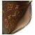 Borsa Tote Louis Vuitton Monogram Cabas Bobour Marrone - vista 12
