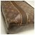 Borsa Tote Louis Vuitton Monogram Cabas Bobour Marrone - vista 15