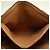 Borsa Tote Louis Vuitton Monogram Cabas Bobour Marrone - vista 18