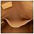 Borsa Tote Louis Vuitton Monogram Cabas Bobour Marrone - vista 20