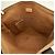 Borsa Tote Louis Vuitton Monogram Cabas Bobour Marrone - vista 4