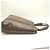 Borsa Tote Louis Vuitton Monogram Cabas Bobour Marrone - vista 6