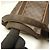 Borsa Tote Louis Vuitton Monogram Cabas Bobour Marrone - vista 8