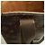 Borsa Tote Louis Vuitton Monogram Cabas Bobour Marrone - vista 9