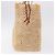 Louis Vuitton OnTheGo Tote By The Pool aus Häkel-Raffia MM Beige - Ansicht 4