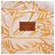 Louis Vuitton OnTheGo Tote By The Pool aus Häkel-Raffia MM Beige - Ansicht 6