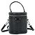 Louis Vuitton Cannes Epi Nero