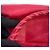 Borsa a mano Balenciaga Classic Mini City in pelle Rosso Bronzo - vista 11