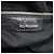 Everyday Borsa a mano in pelle nera Balenciaga Nero - vista 15