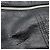Everyday Borsa a mano in pelle nera Balenciaga Nero - vista 8