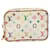 Louis Vuitton Wapity Canvas Multicolore