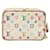 Louis Vuitton Wapity Canvas Multicolore - vista 2