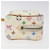 Louis Vuitton Wapity Canvas Multicolore - vista 3