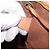 Louis Vuitton Montsouris Monogram MM Braun - Ansicht 7