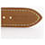 Hermès Hermes Belt Quartz Stainless Steel and Leather 26  - view 7