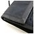 Balenciaga Explorer Small Pouch Sacoche Nero - vista 14