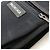 Balenciaga Explorer Small Pouch Sacoche Nero - vista 15